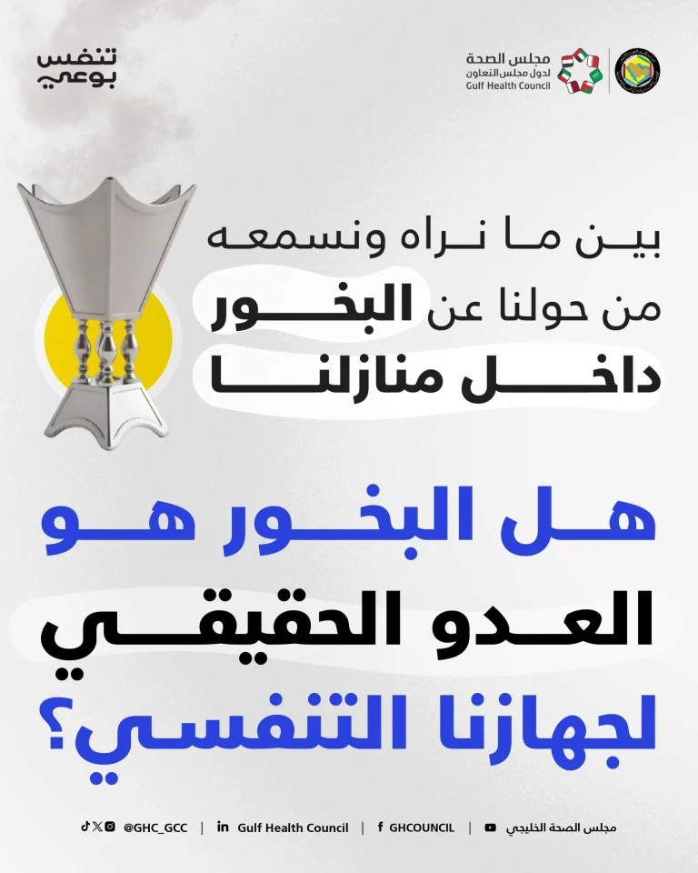 تأثير-البخور-على-الجهاز-التنفسي-01-scaled