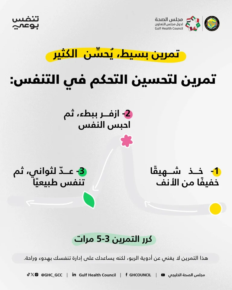 تمرين-بسيط،-يُحسِّن-الكثير-01-scaled