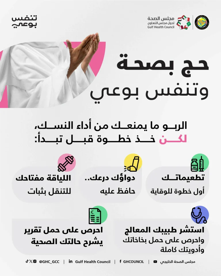 حج-بصحة-وتنفس-بوعي-01-scaled